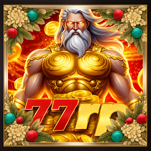 77rp — galeri pratinjau - APK Resmi